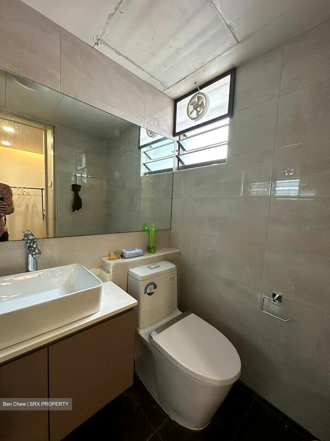 Blk 678D Edelweiss@jurong (Jurong West), HDB 5 Rooms #422917511